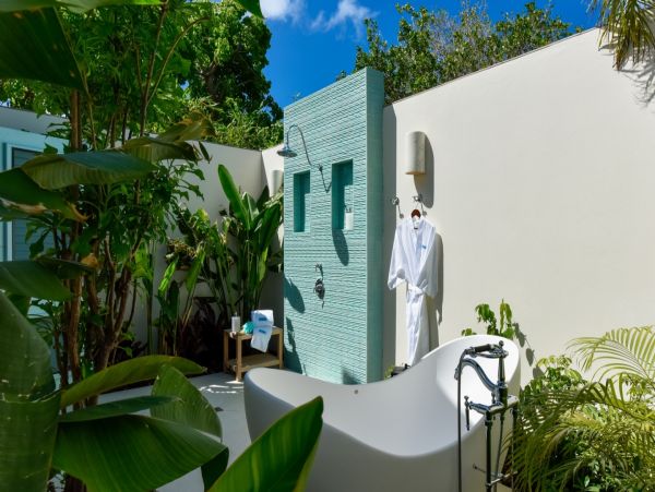 Antigua Barbuda Home 985094