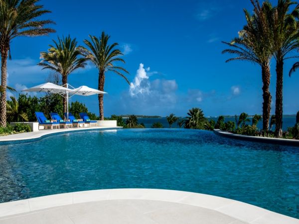 Antigua Barbuda Home 985094