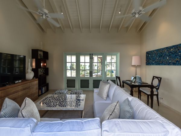 Antigua Barbuda Home 985094