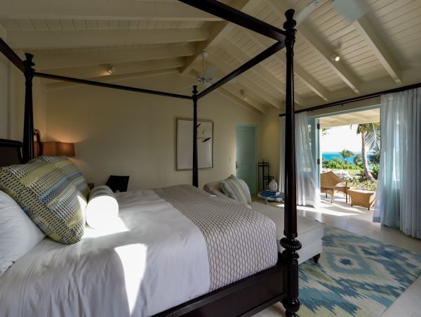 Antigua Barbuda Home 985094