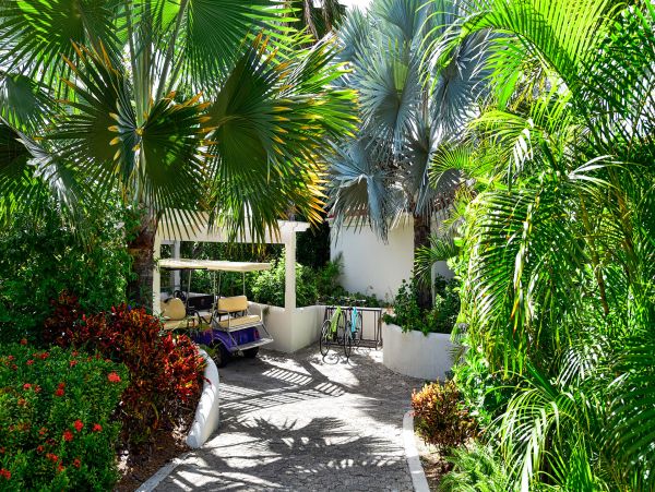 Antigua Barbuda Home 985096