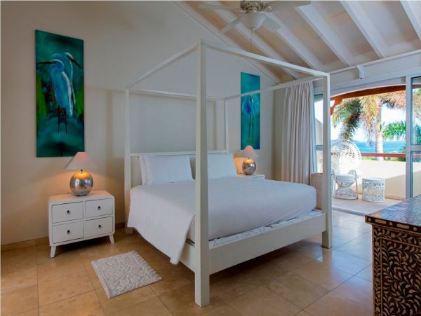 Antigua Barbuda Home 985097