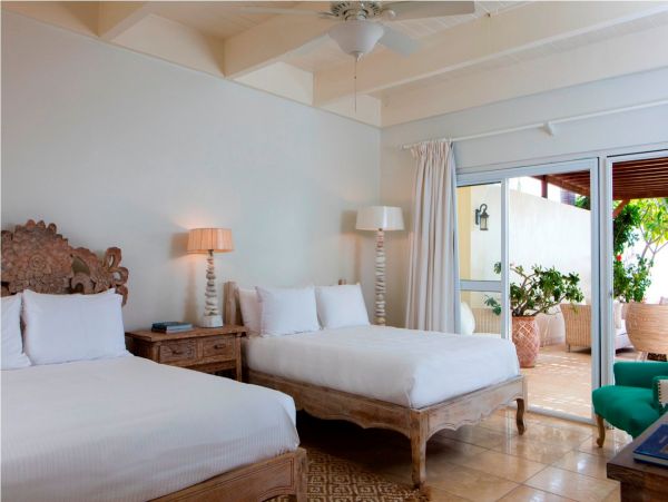 Antigua Barbuda Home 985097