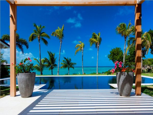 Antigua Barbuda Home 985110