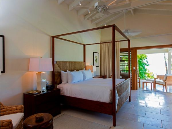Antigua Barbuda Home 985110