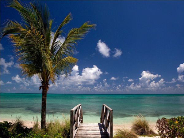 Antigua Barbuda Home 985110