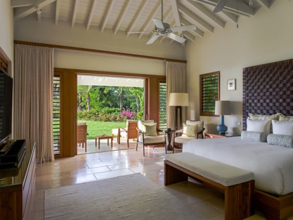 Antigua Barbuda Home 985110