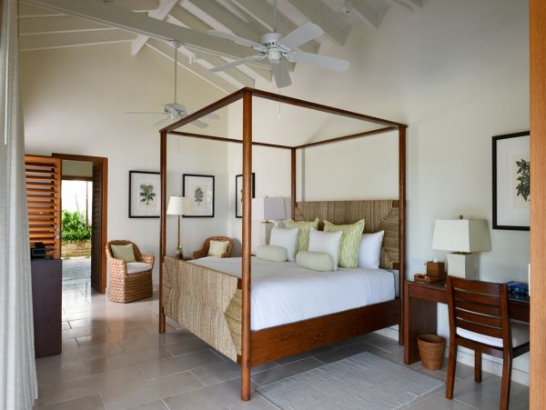 Antigua Barbuda Home 985110