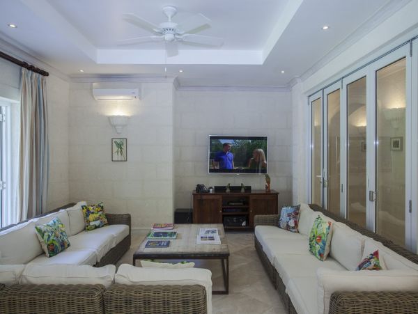 Barbados Home 985114