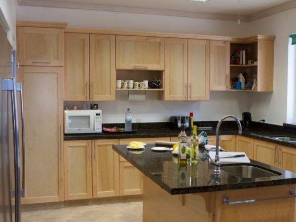 Barbados Home 985114