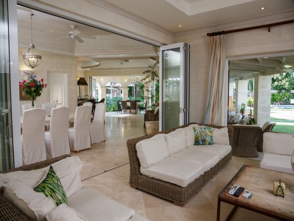 Barbados Home 985114