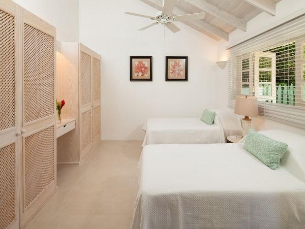 Barbados Home 985115