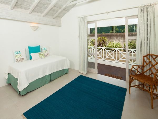 Barbados Home 985115