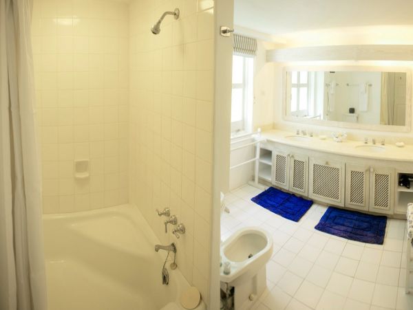 Barbados Home 985115
