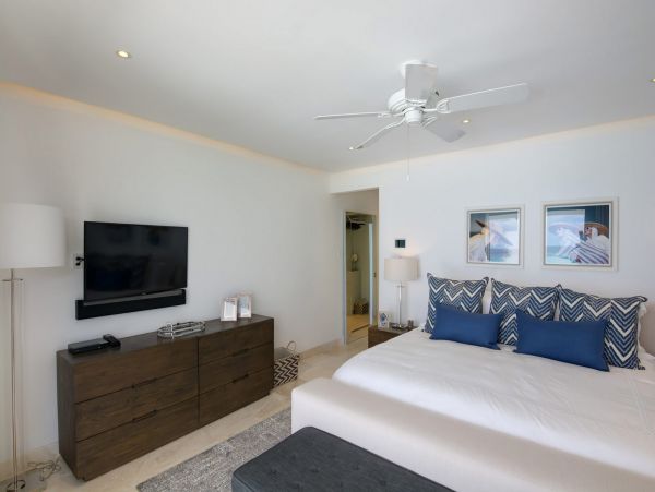 Barbados Home 985116