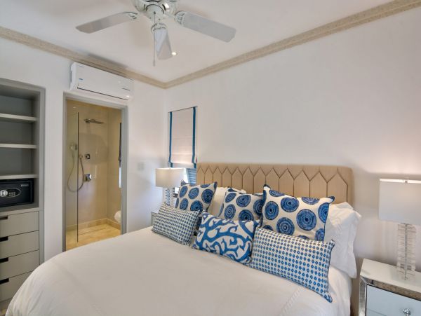 Barbados Home 985116