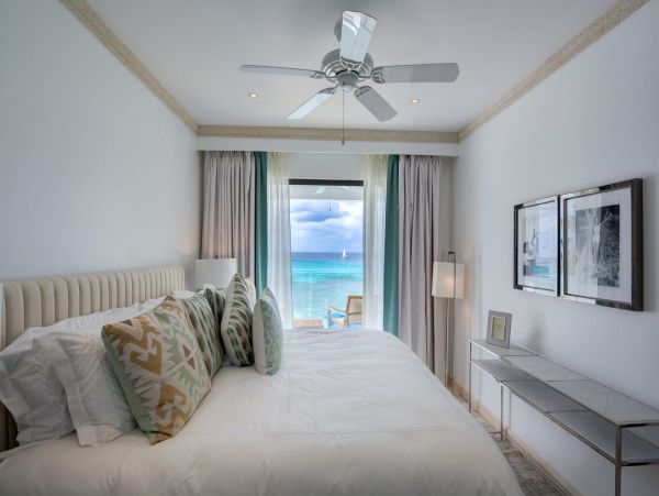 Barbados Home 985116