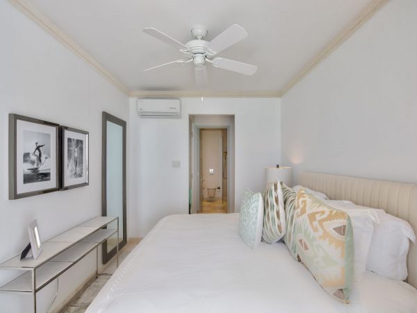Barbados Home 985116