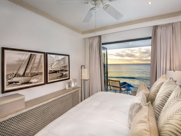 Barbados Home 985116