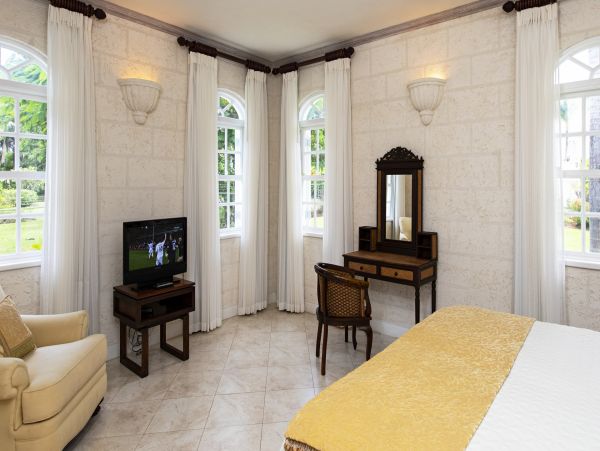 Barbados Home 985117