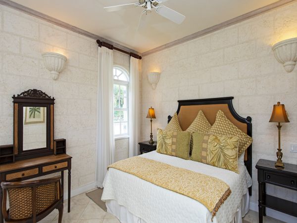 Barbados Home 985117