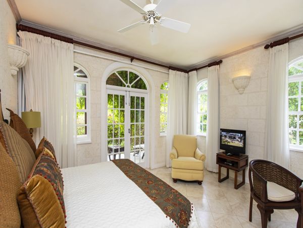 Barbados Home 985117