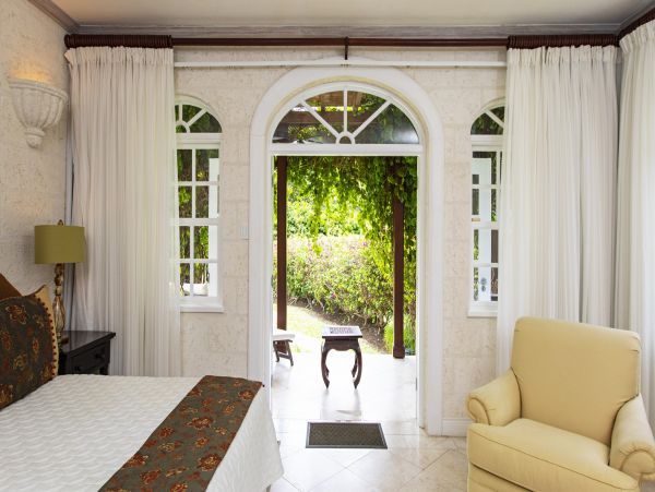 Barbados Home 985117