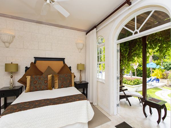 Barbados Home 985117