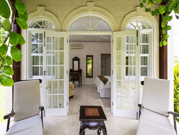 Barbados Home 985117