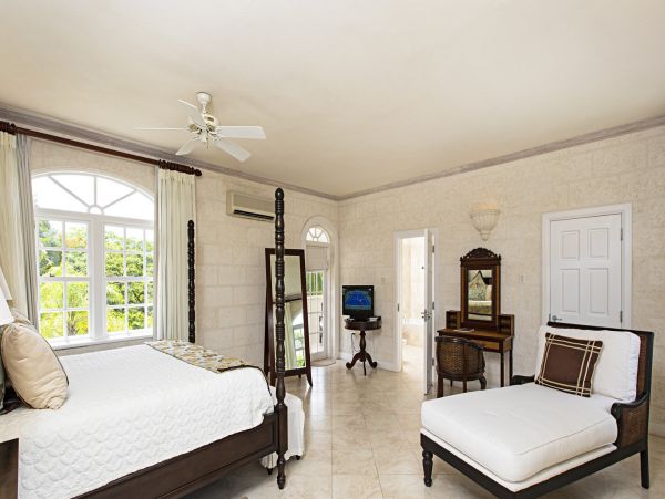 Barbados Home 985117