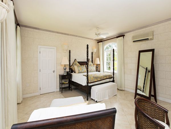 Barbados Home 985117