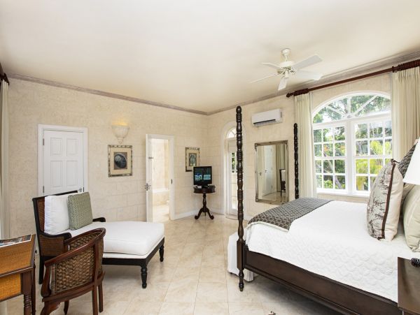 Barbados Home 985117