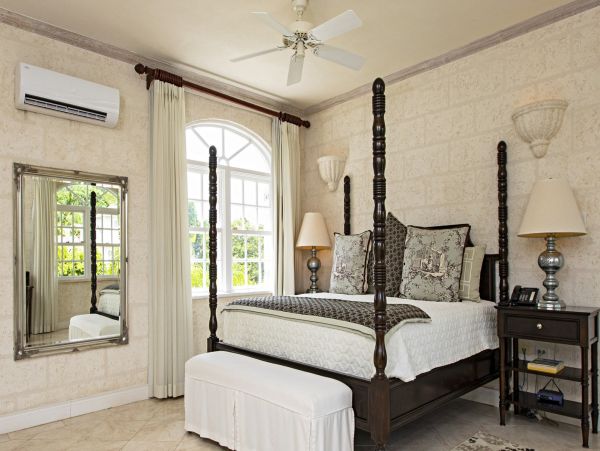 Barbados Home 985117