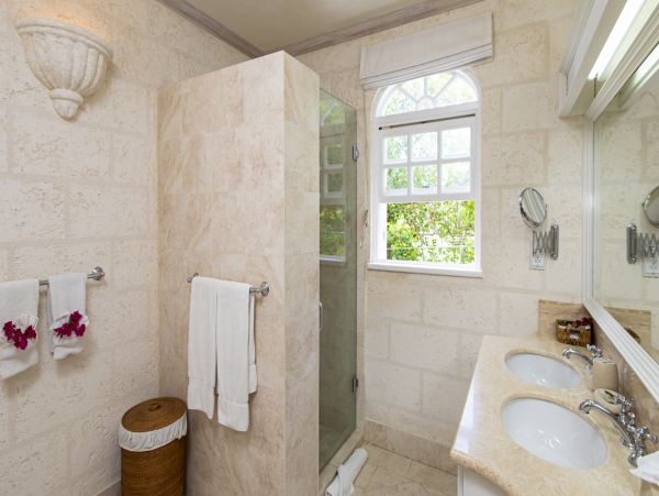 Barbados Home 985117