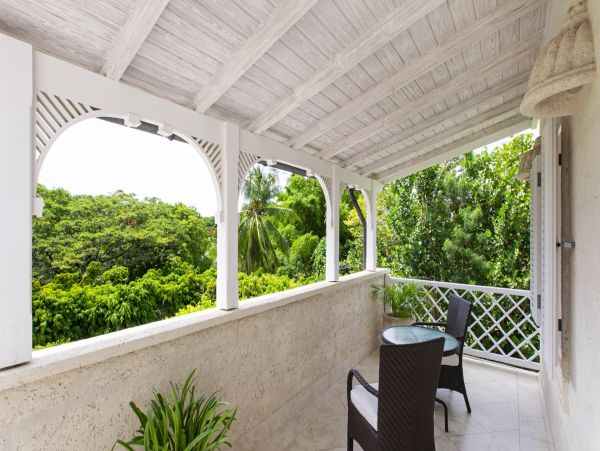 Barbados Home 985117