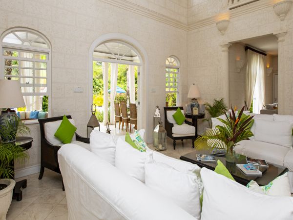 Barbados Home 985117