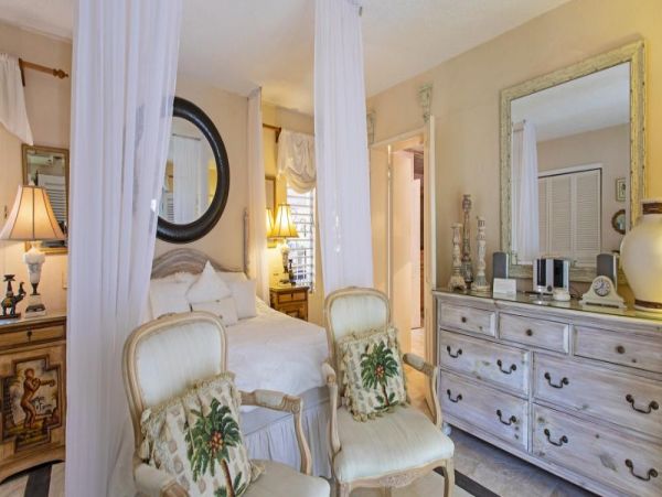 Barbados Home 985118