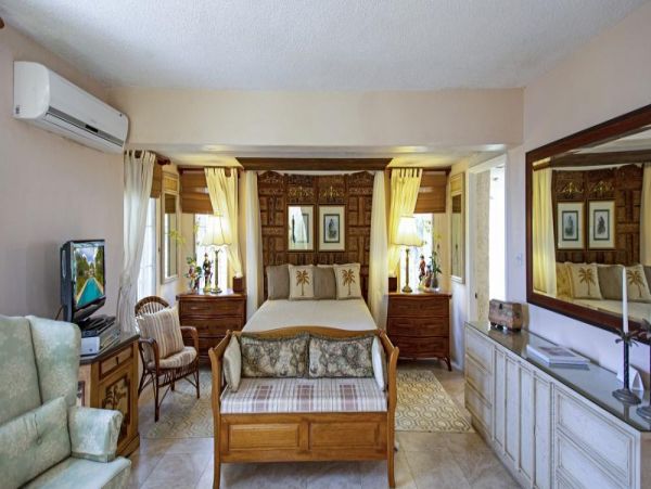 Barbados Home 985118