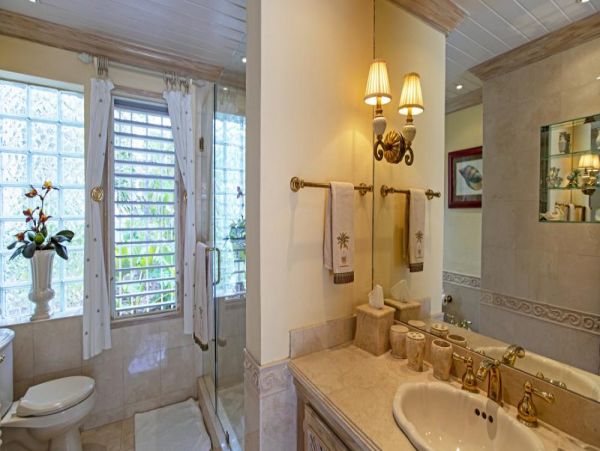 Barbados Home 985118