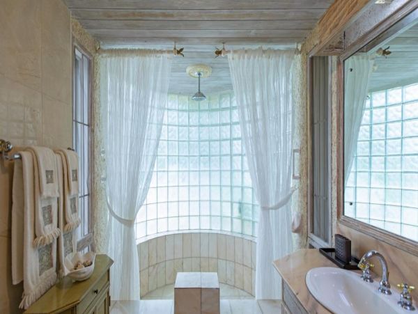 Barbados Home 985118