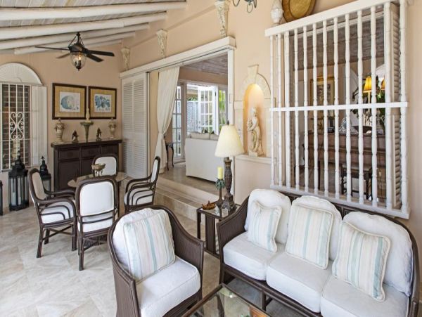 Barbados Home 985118