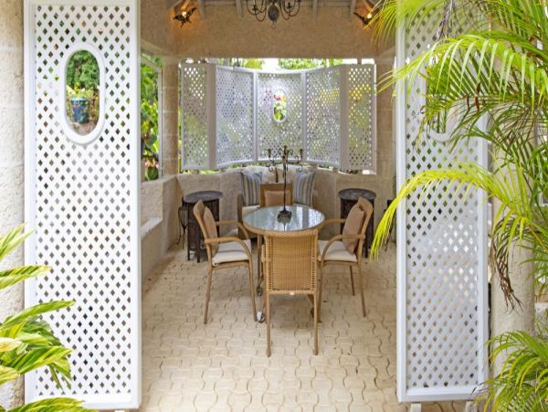 Barbados Home 985118
