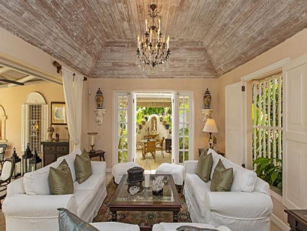 Barbados Home 985118