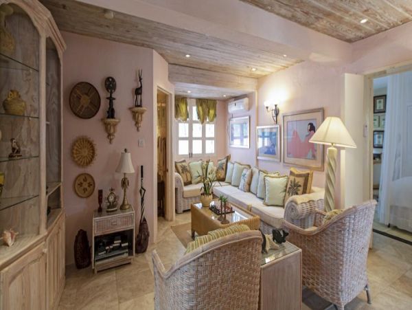 Barbados Home 985118