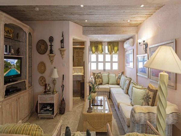 Barbados Home 985118