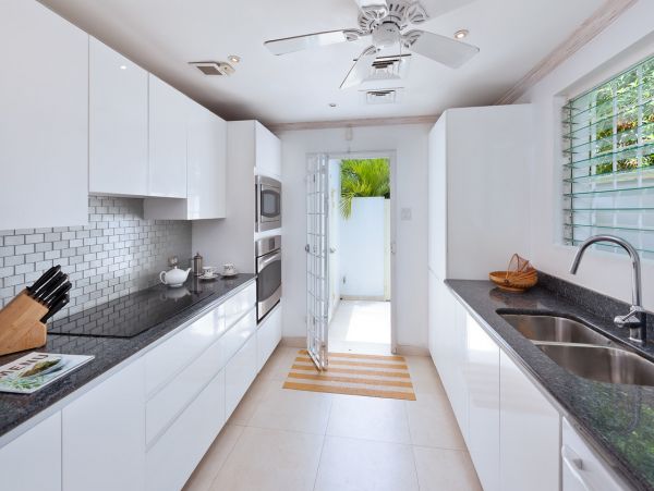 Barbados Home 985119