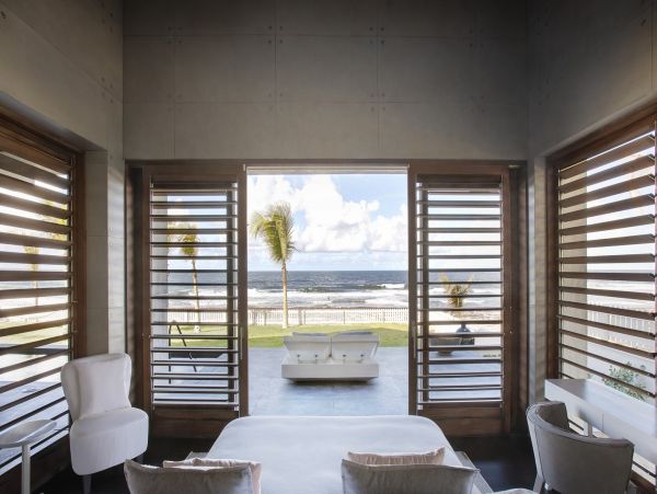 Barbados Home 985120