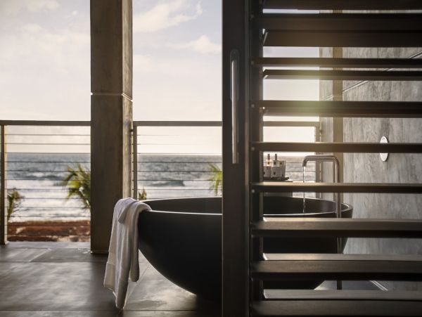 Barbados Home 985120