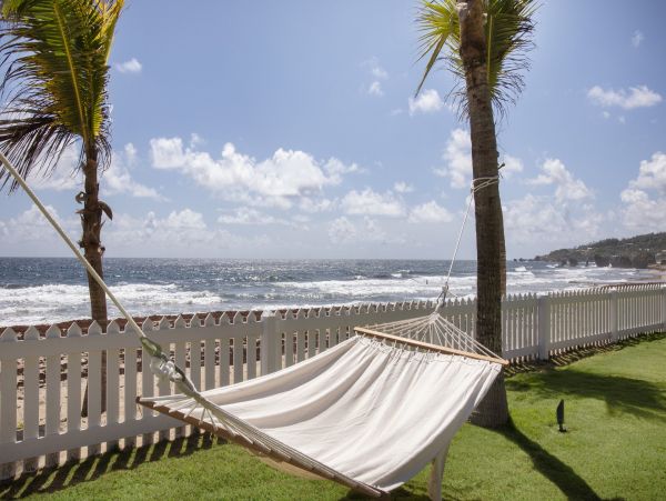 Barbados Home 985120