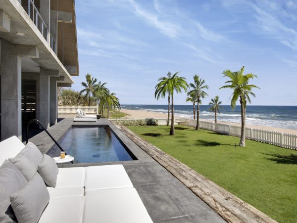 Barbados Home 985120
